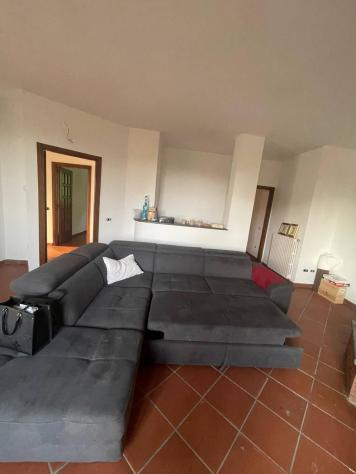 Villa bifamiliare - Montecorvino Pugliano . Rif.: vemonpug229 - Foto 9