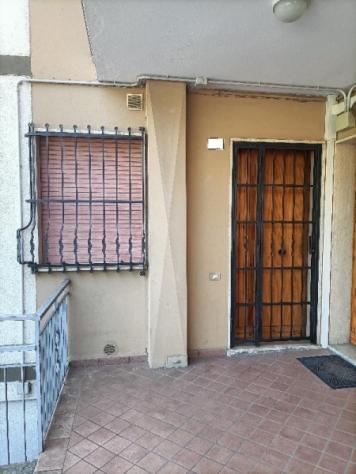 APPARTAMENTO PIANO TERRA - ARREDATO - Foto 2