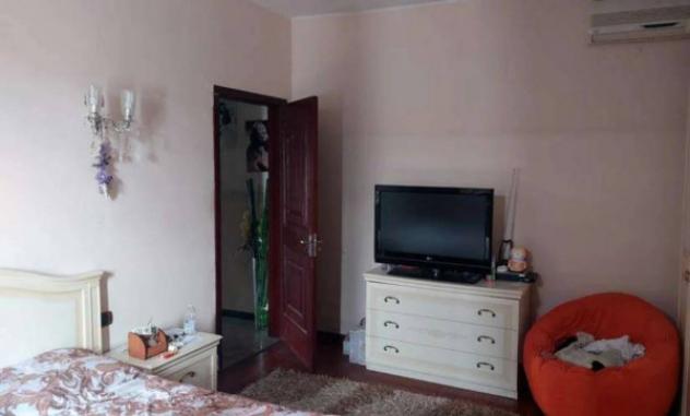 Immobile in asta di 352 m² con più di 5 locali in vendita a Novi di Modena - Foto 13