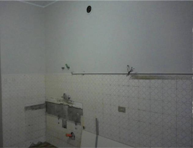 Immobile in asta di 79 m² in vendita a Parabiago - Foto 10