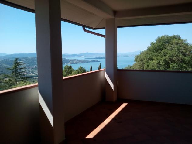 Singola in vendita a Passignano sul Trasimeno - Foto 4