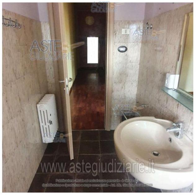 IMMOBILI-IMMOBILE RESIDENZIALE-Via G. Rossa, 57, 65017 Penne PE, Italia - Foto 8