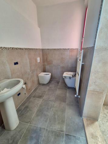Villa in vendita a Calambrone - Pisa 107 mq Rif: 1328751 - Foto 7