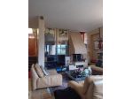 Villa in vendita a Poggio a Caiano 450 mq  Rif: 1302724