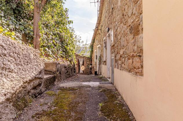 Appartamento in vendita a Montecerboli - Pomarance 135 mq Rif: 1410886 - Foto 4