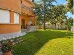 Appartamento in vendita a Pomarance 199 mq  Rif: 1429177