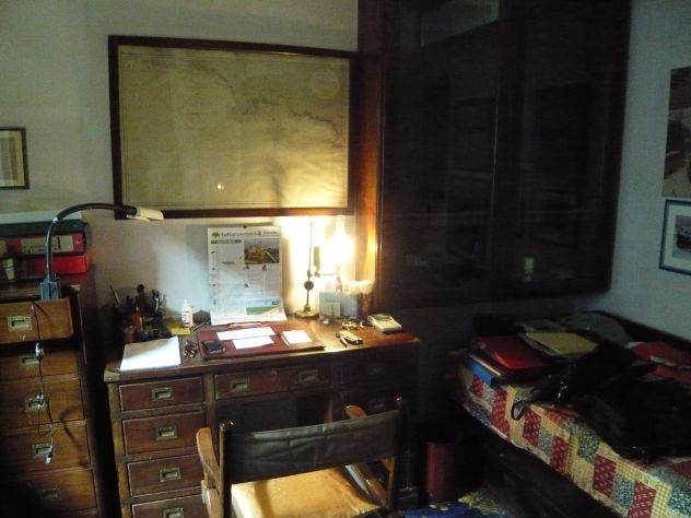VILLA STRORDINARIA IN CENTO PONTE DI PIAVE - Foto 9