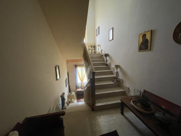 Villa in Via Lago di Bolsena - Foto 15