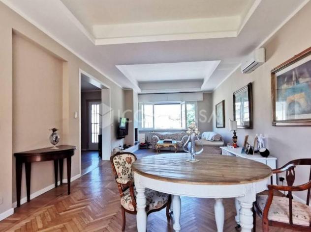 Villa in vendita a Pontedera 220 mq Rif: 1399447 - Foto 7