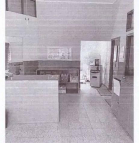 Immobile in asta di 106 m² in vendita a Portigliola - Foto 3