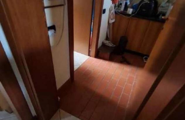Immobile in asta di 99 m², box auto in vendita a Ravenna - Foto 12
