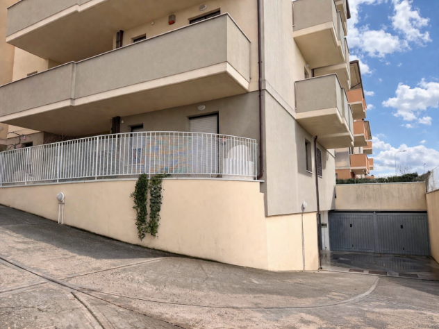 Attico in vendita a Rimini - Foto 4