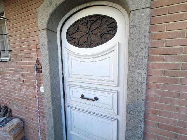 Villa in Via Conselve - Foto 6