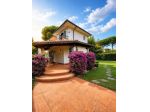 Villa in vendita a San Felice Circeo