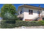 Casa singola in vendita a Pontasserchio - San Giuliano Terme 210 mq  Rif: 1 &hellip;