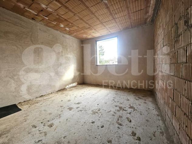 Villa singola - San Miniato . Rif.: Cod. rif 3330960VRG - Foto 15