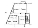 Appartamento - San Severo . Rif.: cod. rif6039261VRG