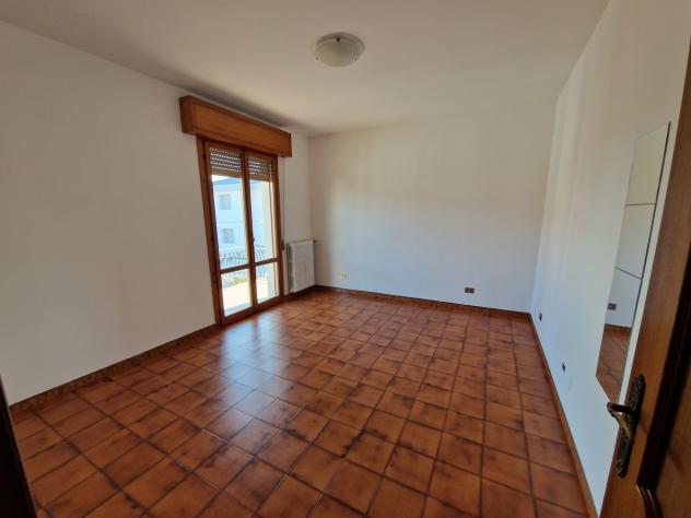 Porzione di casa in vendita a Santarcangelo di Romagna - Foto 16