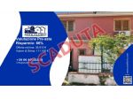 Immobile in asta di 101 m² in vendita a Scalea