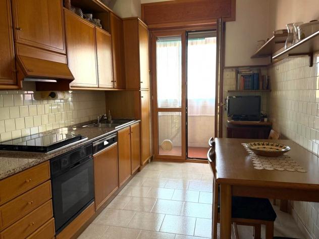 Vendita Appartamento da 101 mq in Via Ludovico Ariosto - Foto 13