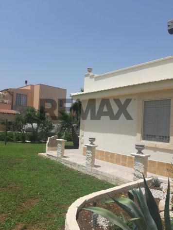 Villa singola in vendita a Siracusa, Fontane Bianche - Foto 13
