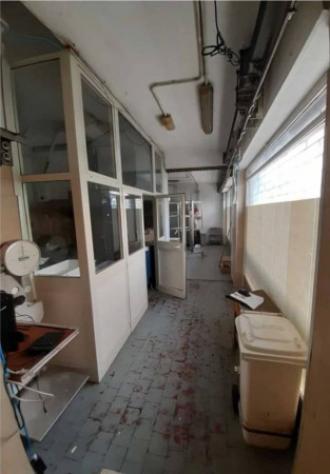 Immobile in asta di 174 m² in vendita a Terni - Foto 3