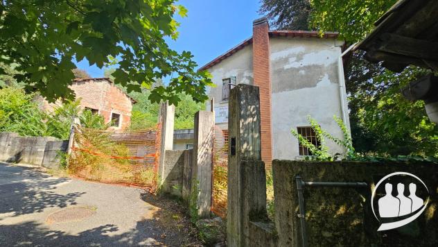 Casa Indipendente in vendita a Torino, Precollina - Foto 9