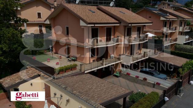 Villa o villino - Trecastagni . Rif.: Cod. rif DR114VillaVRG - Foto 4