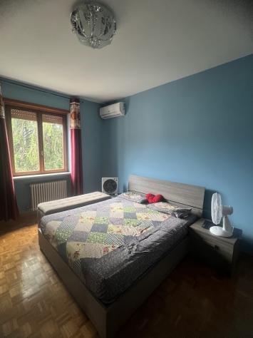 Pentalocale in vendita a Valdagno - Foto 15