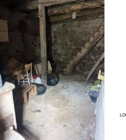 Immobile in asta di 87 m² in vendita a Varese Ligure - Foto 5