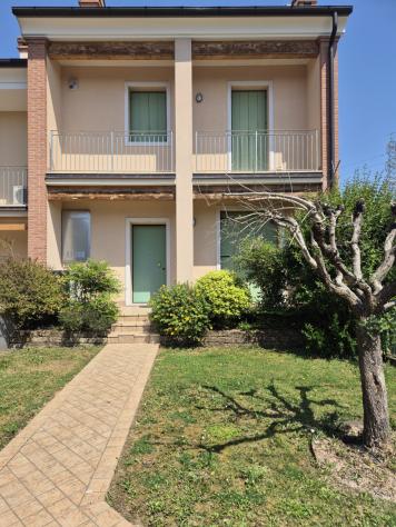 Bifamiliare in vendita a Vicenza - Foto 3