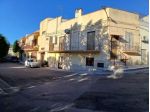 VENDITA APPARTAMENTO INDIPENDENTE VIA GARIBALDI VILLA CASTELLI