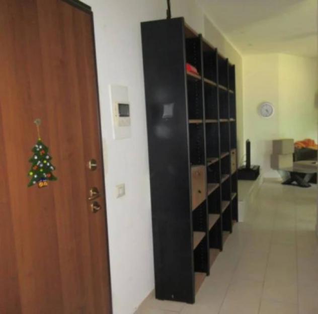 Immobile in asta di 95 m² in vendita a Voghera - Foto 6