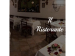 Trattoria da Carla