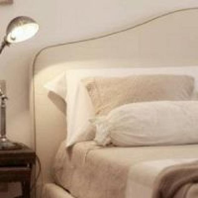 Casa Fioravanti B&B - Foto 2