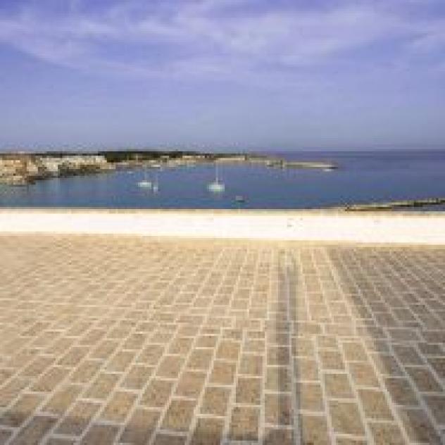 Villa Altomare - Foto 4