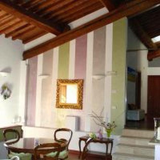 Antico Granaione B&B Residenza D'Epoca - Foto 4