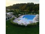 Palma Mysuite Lago di Garda