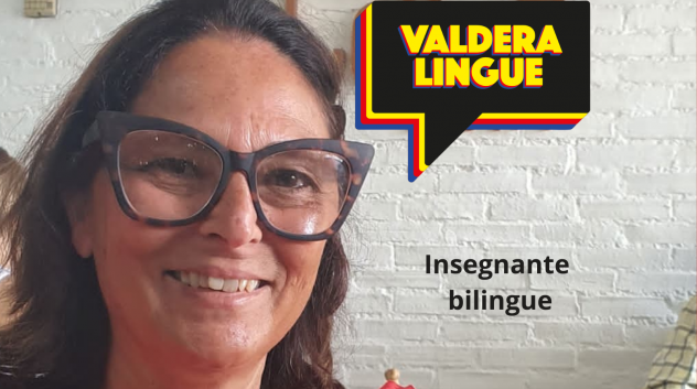 Impara lo Spagnolo con chi lo vive e lo insegna da oltre 30 anni