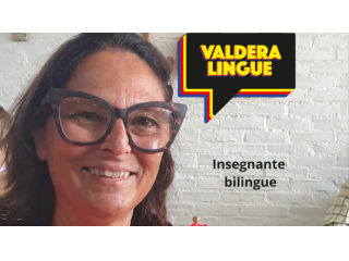 Impara lo Spagnolo con chi lo vive e lo insegna da oltre 30 anni