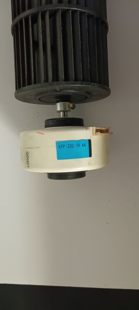 RICAMBI PER CLIMATIZZATORE DAIKIN - Foto 9
