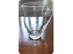 CARAFFA
