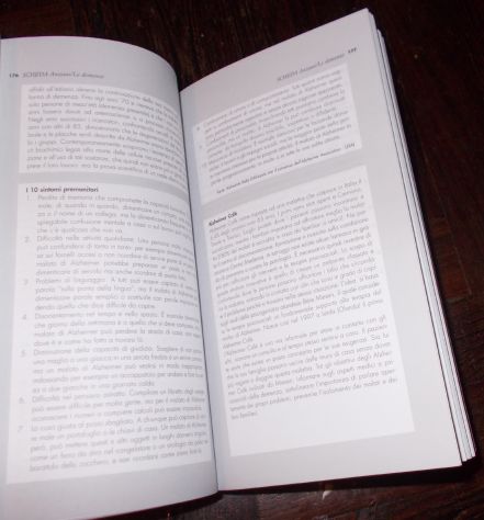 GUIDA PER L'INFORMAZIONE SOCIALE EDIZIONE 2008 - Foto 4