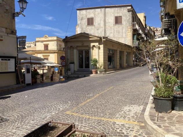 Immobile commerciale con canna fumaria - Foto 4