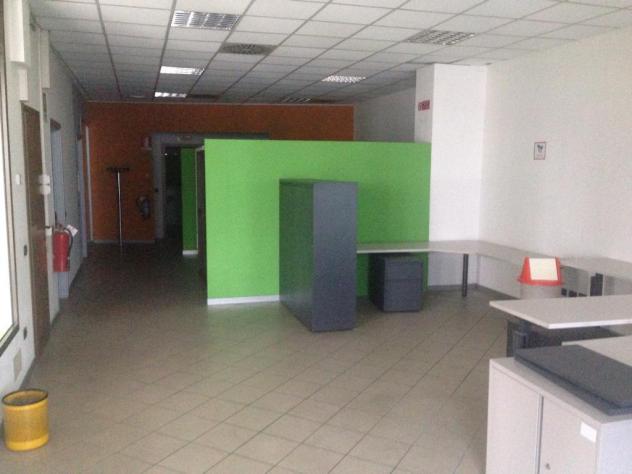 Ufficio Anzola Emilia - Foto 9