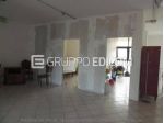 Laboratori per arti e mestieri in vendita a Cesenatico - Rif. 3557959
