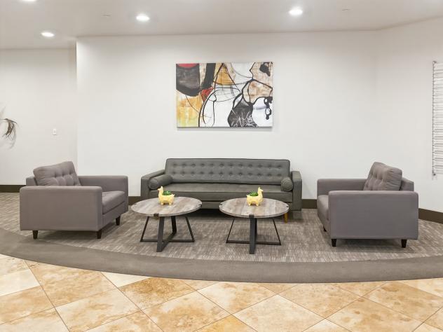 Coworking in affitto - Regus Como, Cecilio a Lombardy - Foto 3