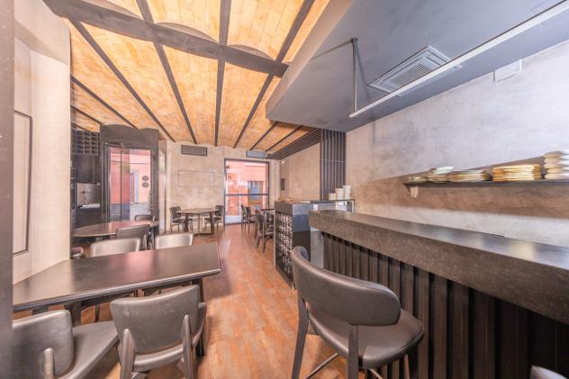 Ristorante in vendita a Nettuno - Foto 10