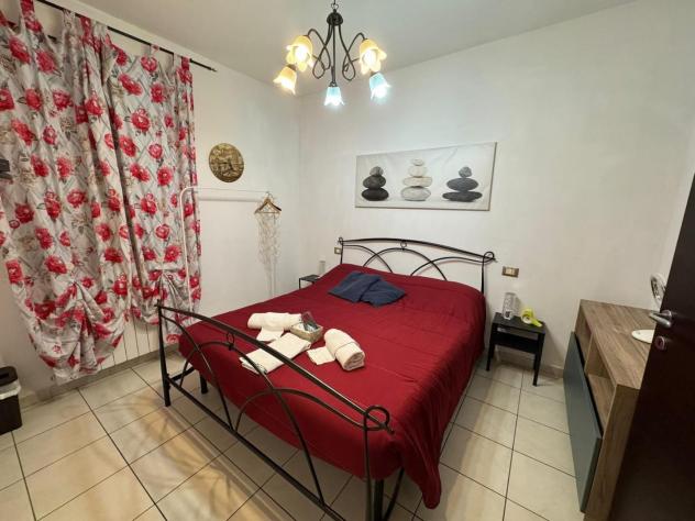 Bed&Breakfast in vendita a Pisa 75 mq Rif: 1396256 - Foto 7