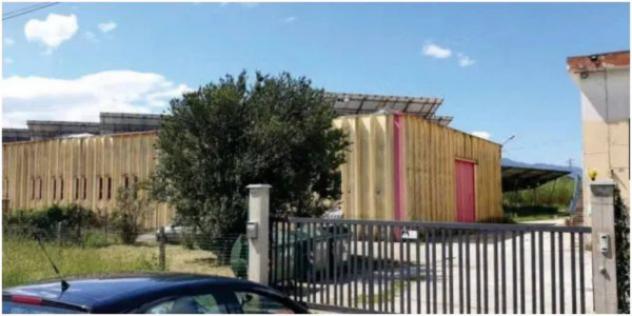 Immobile in asta di 251 m² con più di 5 locali in vendita a Pozzilli - Foto 7